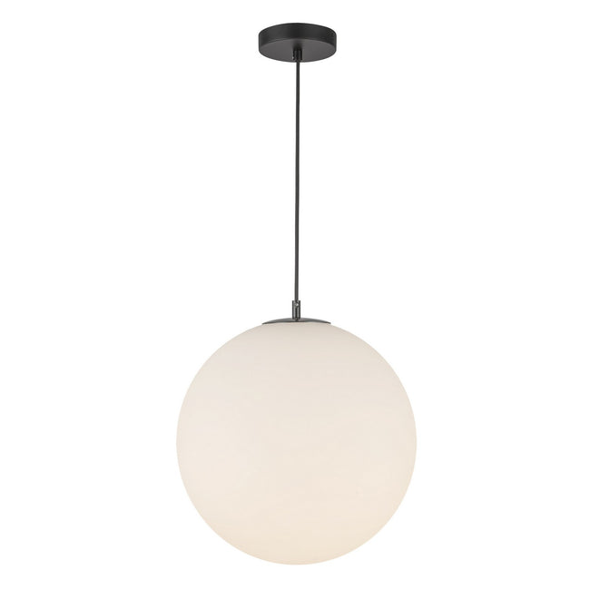 Kuzco Lighting-PD43616-BK/OP-5CCT-UNV|MAIN