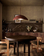 Kuzco Lighting-PD55922-PEC|ALT|1