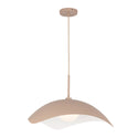 Kirby Pendant by Kuzco Lighting