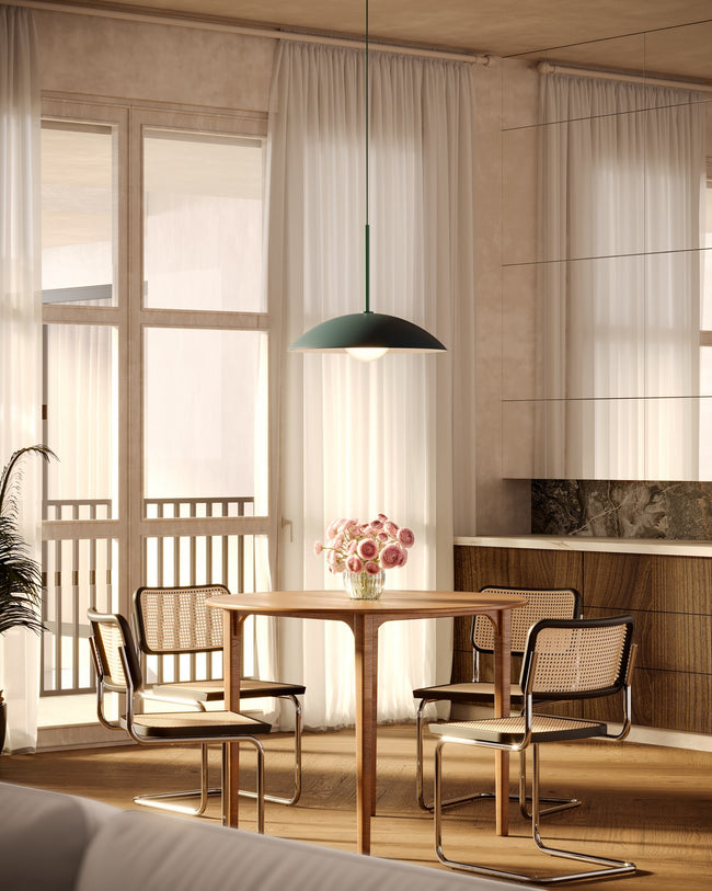 Kuzco Lighting-PD56019-BGD|ALT|1