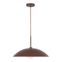 Regent Pendant by Kuzco Lighting
