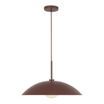 Kuzco Lighting-PD56019-BGD|MAIN