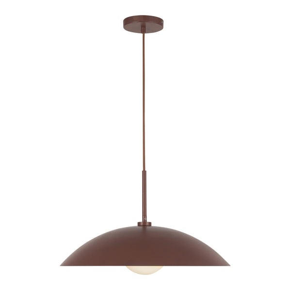 Regent Pendant by Kuzco Lighting