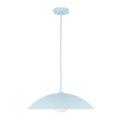 Regent Pendant by Kuzco Lighting