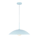 Regent Pendant by Kuzco Lighting