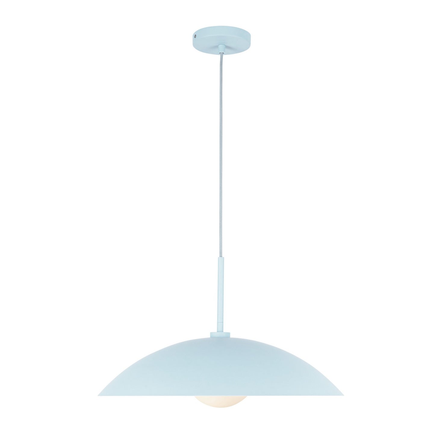 Kuzco Lighting-PD56019-CER|MAIN