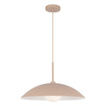 Regent Pendant by Kuzco Lighting