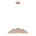 Regent Pendant by Kuzco Lighting