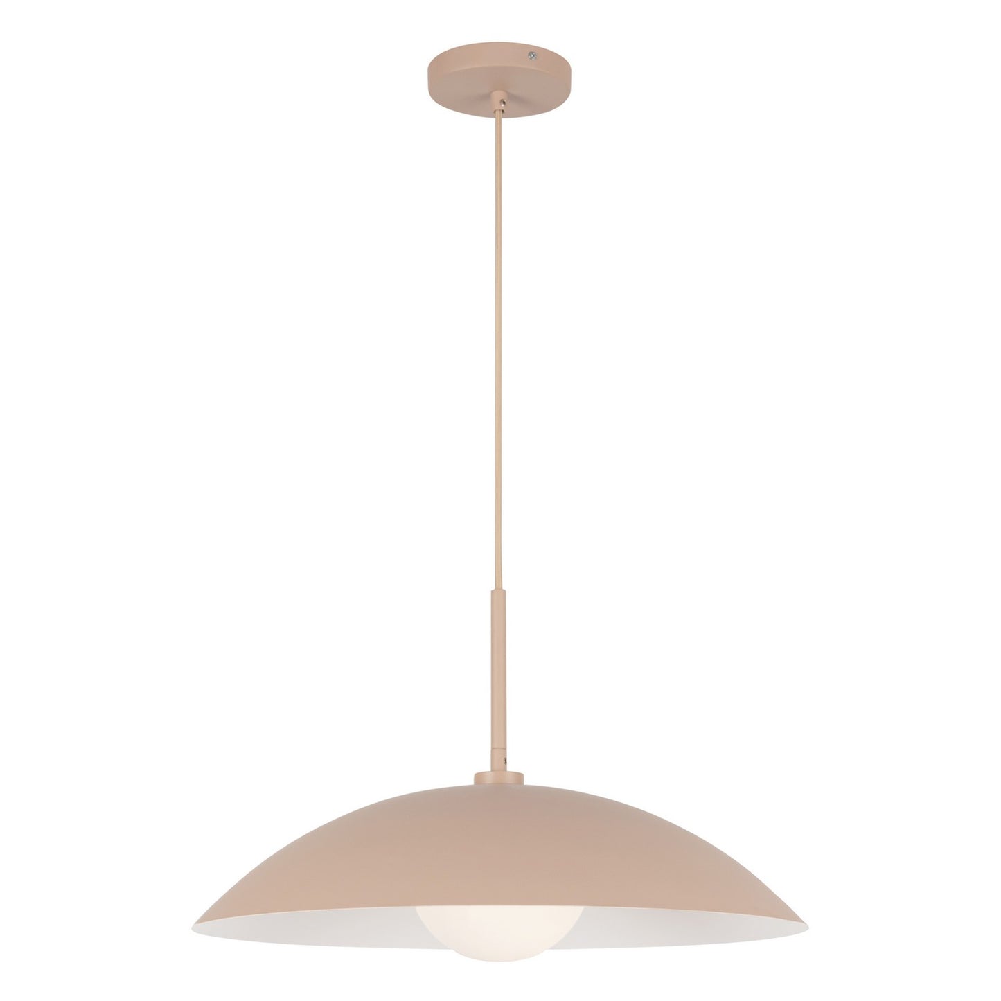 Kuzco Lighting-PD56019-PEC|MAIN