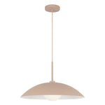 Kuzco Lighting-PD56019-PEC|MAIN
