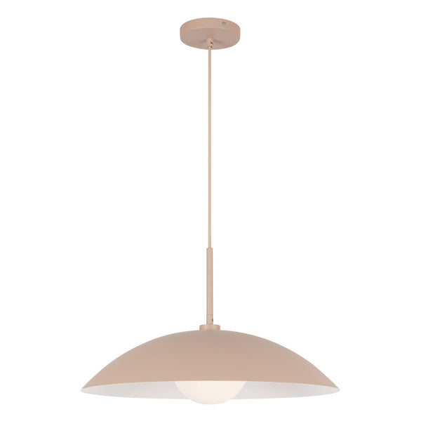 Regent Pendant by Kuzco Lighting