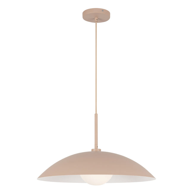 Kuzco Lighting-PD56019-PEC|MAIN