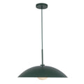 Regent Pendant by Kuzco Lighting