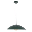Regent Pendant by Kuzco Lighting