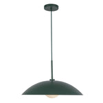 Kuzco Lighting-PD56019-PGN|MAIN