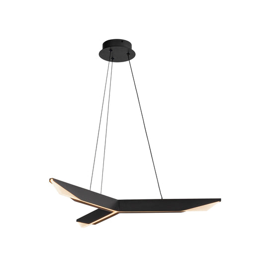 Kuzco Lighting-PD64231-UB-UNV-010|MAIN