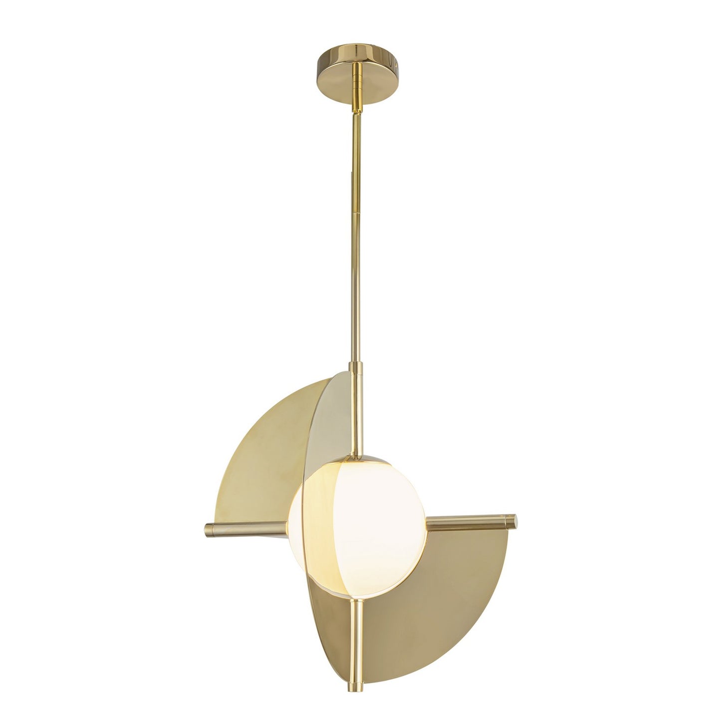 Kuzco Lighting-PD65116-MRB/OP-UNV|MAIN