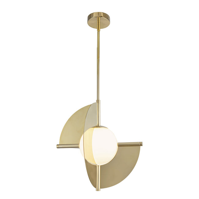 Kuzco Lighting-PD65116-MRB/OP-UNV|MAIN