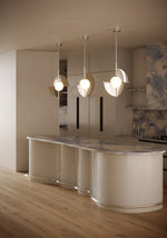 Kuzco Lighting-PD65116-PN/OP-UNV|ALT|1