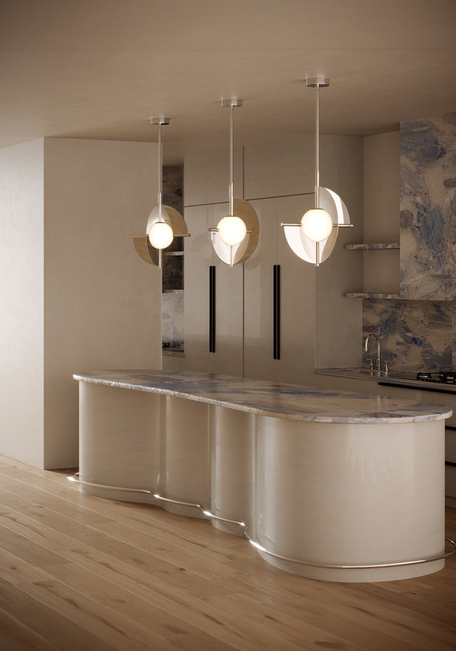 Kuzco Lighting-PD65116-PN/OP-UNV|ALT|1