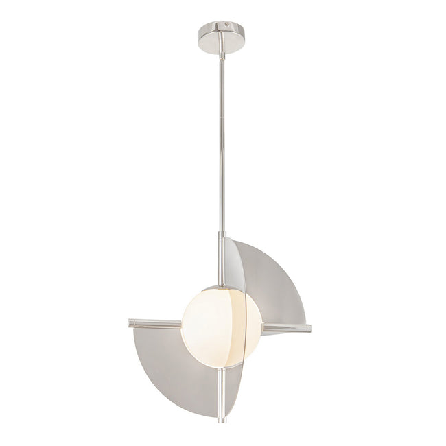 Kuzco Lighting-PD65116-PN/OP-UNV|MAIN