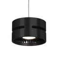 Oxford Pendant by Kuzco Lighting
