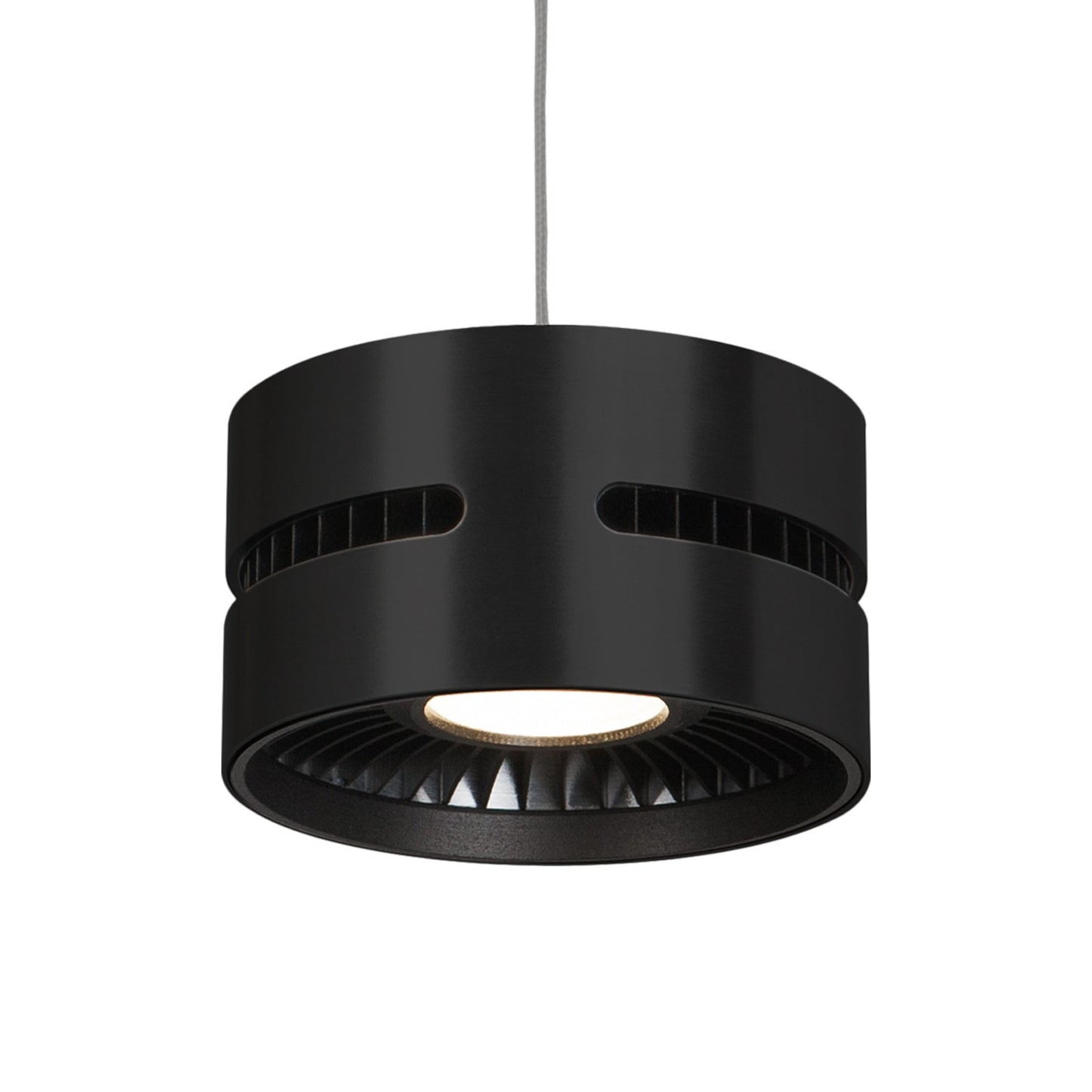 Kuzco Lighting-PD6705-BK-UNV|MAIN