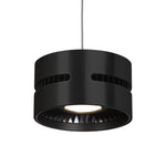 Kuzco Lighting-PD6705-BK-UNV|MAIN