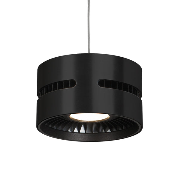 Oxford Pendant by Kuzco Lighting
