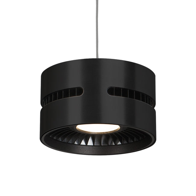 Kuzco Lighting-PD6705-BK-UNV|MAIN