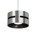 Oxford Pendant by Kuzco Lighting