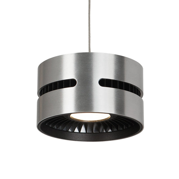 Oxford Pendant by Kuzco Lighting