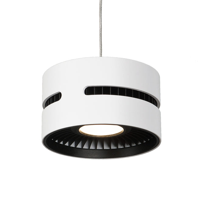 Kuzco Lighting-PD6705-WH-UNV|MAIN