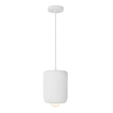 Hayden Pendant by Kuzco Lighting