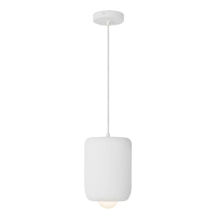 Hayden Pendant by Kuzco Lighting