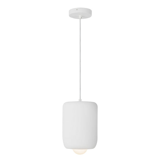 Kuzco Lighting-PD68507-AW-UNV|MAIN