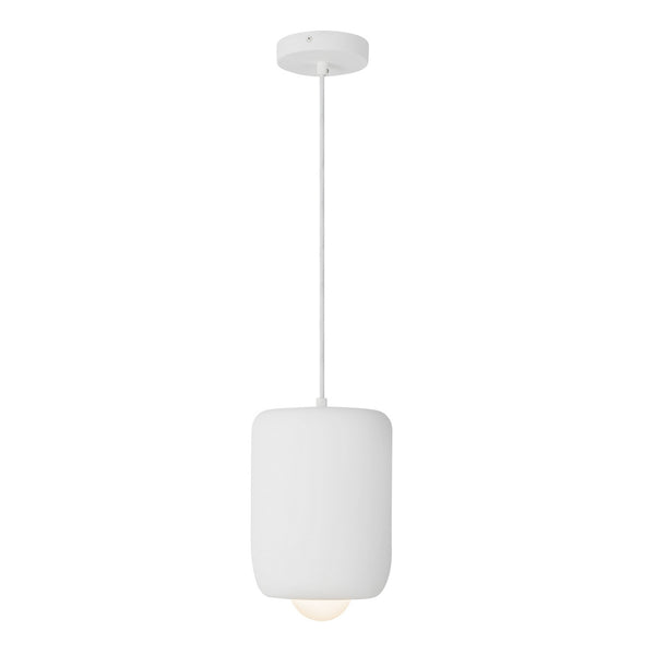 Hayden Pendant by Kuzco Lighting