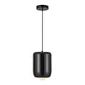 Hayden Pendant by Kuzco Lighting