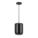 Hayden Pendant by Kuzco Lighting