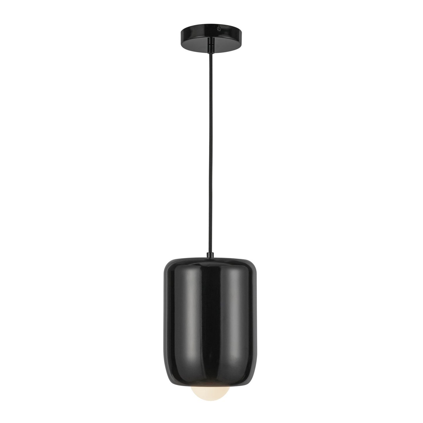 Kuzco Lighting-PD68507-GBK-UNV|MAIN