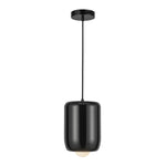 Kuzco Lighting-PD68507-GBK-UNV|MAIN