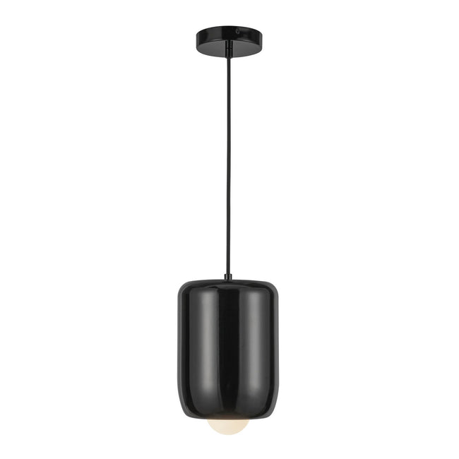 Kuzco Lighting-PD68507-GBK-UNV|MAIN