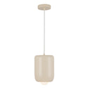 Hayden Pendant by Kuzco Lighting