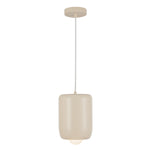 Kuzco Lighting-PD68507-PW-UNV|MAIN