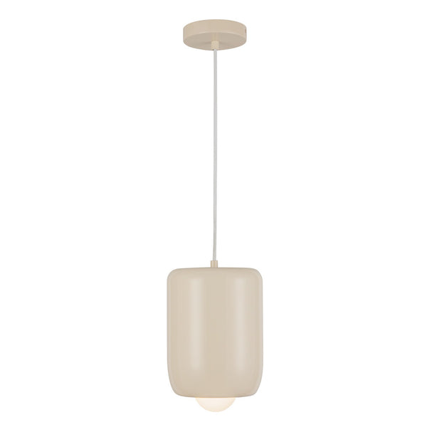 Hayden Pendant by Kuzco Lighting