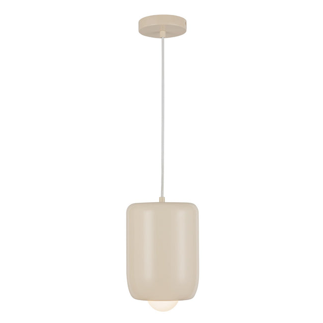 Kuzco Lighting-PD68507-PW-UNV|MAIN