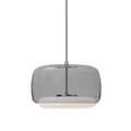 Enkel Pendant by Kuzco Lighting