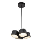 Kuzco Lighting-PD73411-BK-UNV|MAIN