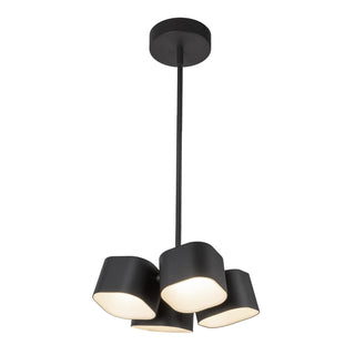 Arena Pendant by Kuzco Lighting