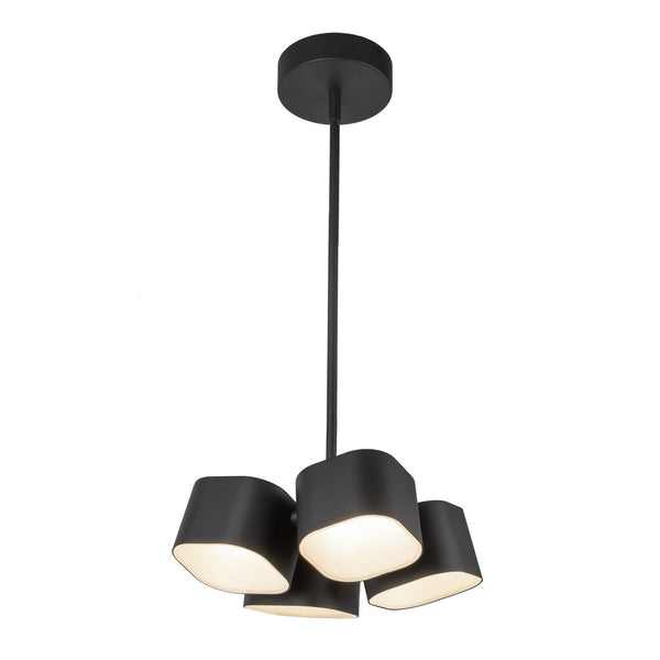 Arena Pendant by Kuzco Lighting